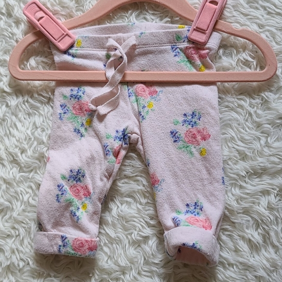 Janie and Jack Bundle - Picture 8 of 10